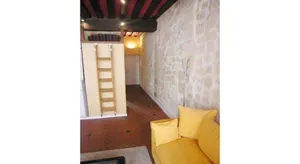 Image of Le 38, rue Saint-Louis en l'ile