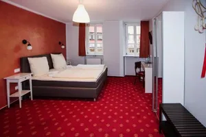 Image of Hotel am Markt