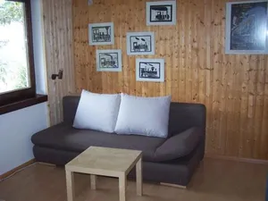 Image of Ferienwohnung Unterschütz