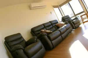 Image of Bay of Islands Apartments