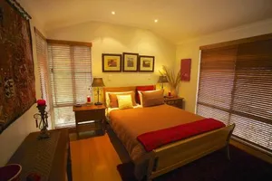 Image of Honeymoon View