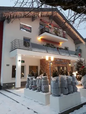 Image of Appartement Fortuna