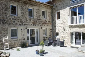 Image of Le Moulin Malin