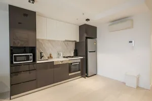 Image of Panoroma Apartments