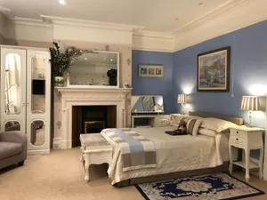 Image of Arun Sands Rooms