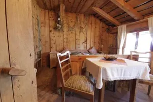 Image of Biohof Inntalblick