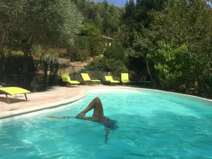 Image of Gites du Raby