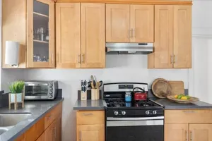 Image of 4BR Bungalow in Echo Park