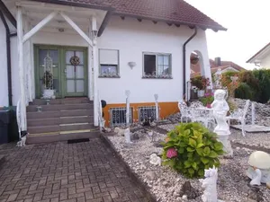Image of Gästehaus Baur