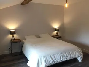 Image of Les gites de La Landrière à 3 min du Puy du Fou