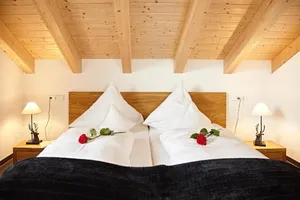 Image of Ferienwohnung Hirschbergblick