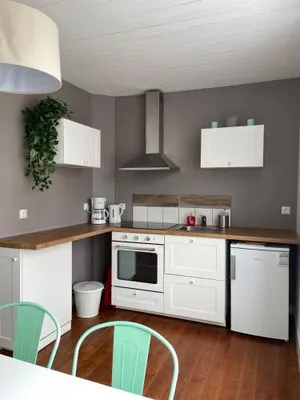Image of Les Gîtes de Claire