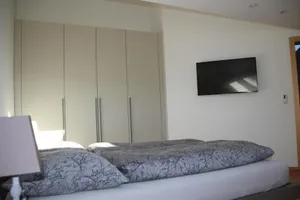 Image of Ferienwohnung Grimmingblick
