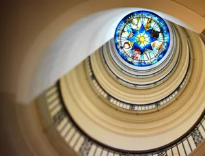 Image of Park Hyatt Hamburg
