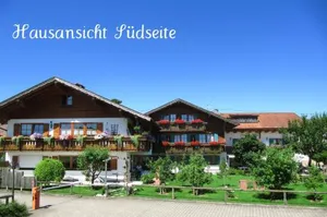 Image of Gästehaus Seeklause