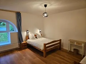 Image of Auberge de Pontgibaud