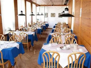 Image of Hotel Goldener Hirsch