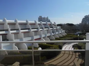 Image of Vittoria Immobilier 6 -REGLEMENT SUR PLACE - chèques vacances acceptés