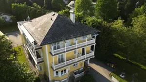 Image of Gästehaus Gertrude