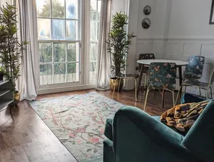 Image of Slateford House 1770 Luxury Aparthotel by The House of Danu