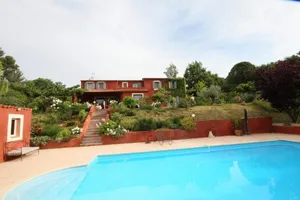Image of Villa des Roses