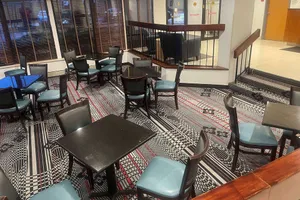 Image of Best Western Plus Dayton Northwest