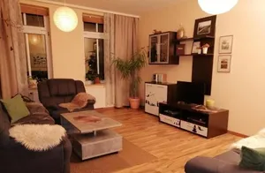 Image of Ferienwohnung HARZgeNUSS