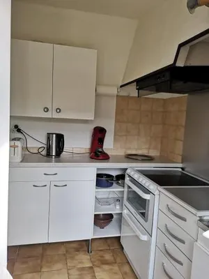 Image of La Petite Seigneurette1