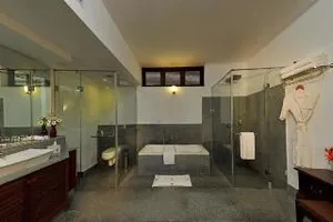 Image of Tom's Inn Premium