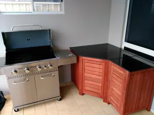 Image of Laguna Dune