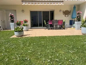 Image of Apartment Galleben