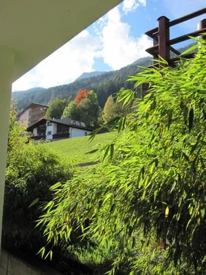 Image of Ferienwohnung Bergpanorama