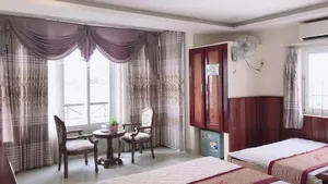 Image of Hoang Son Hotel