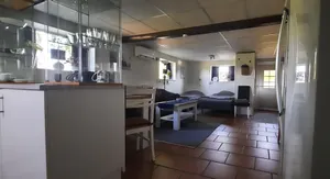 Image of Cozy 2 bed Apartment in the Countryside