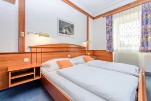 Image of Gasthof Stockler