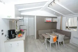 Image of Camping Le Parc