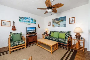 Image of Alii Villas 128