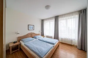 Image of Haus Sonnenschein Göhren