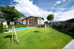 Image of Gasthof Pension Rauthhof