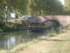 Image of Au Gre Du Temps