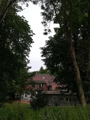Image of Gasthof Bad Hopfenberg