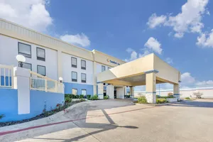 Image of Hampton Inn Killeen