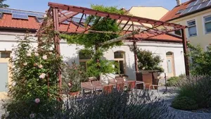Image of Maison am Liesingbach