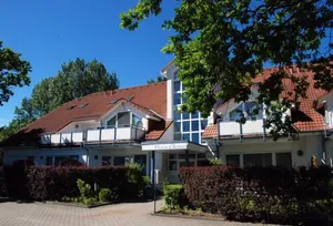 Image of Ferienappartement zwischen Ostsees