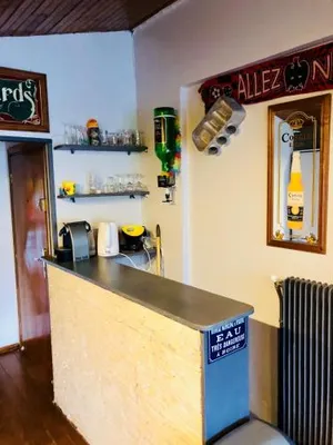 Image of Appartement 2 Pieces Valberg