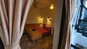 Image of Little Island (Beach Cafe & Guest House)