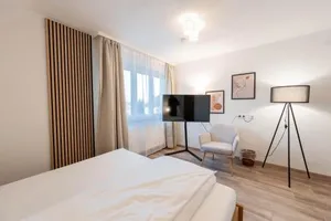 Image of Westend Hotel