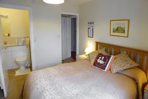 Image of Larry's Lodge