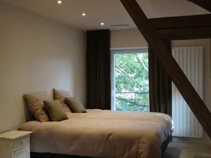 Image of B&B Les Tilleuls