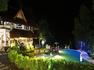 Image of Bambu Villa Resort